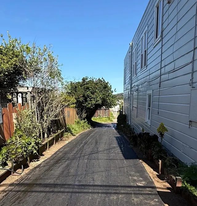 San Fransiskoda Küçə Sənəti: Texnoloji Pranksterlərdən Yaradıcı Layihə