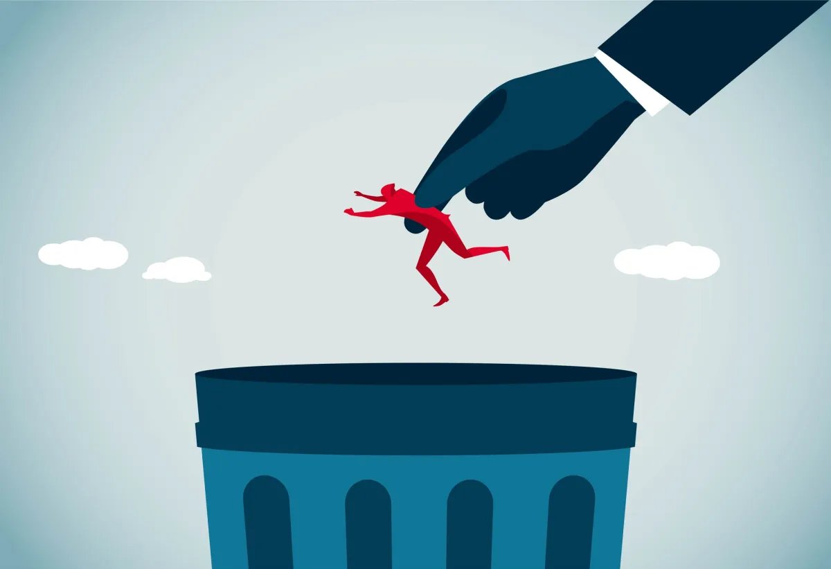 Sərmayəçilərin AI SaaS Şirkətlərində Axtarmadıqları