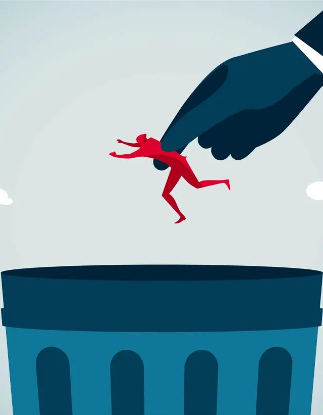 Sərmayəçilərin AI SaaS Şirkətlərində Axtarmadıqları