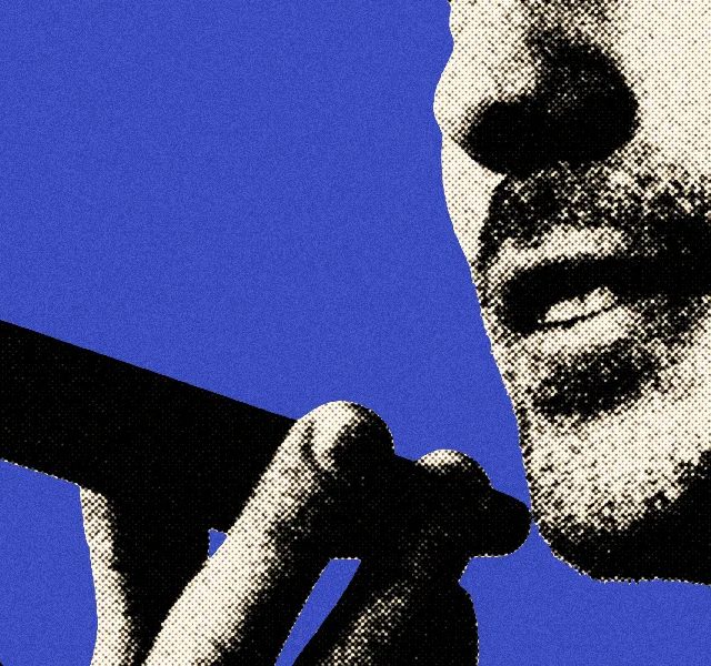 Səsinizlə Telefonunuzu Tam İdarə Edin: iOS və Android üçün Bələdçi