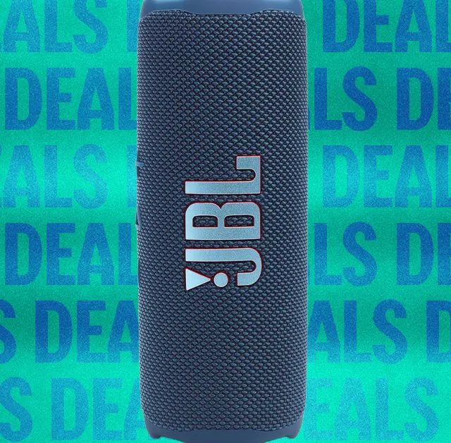 Sevdiyim JBL Bluetooth Dinamik İndi Endirimdədir