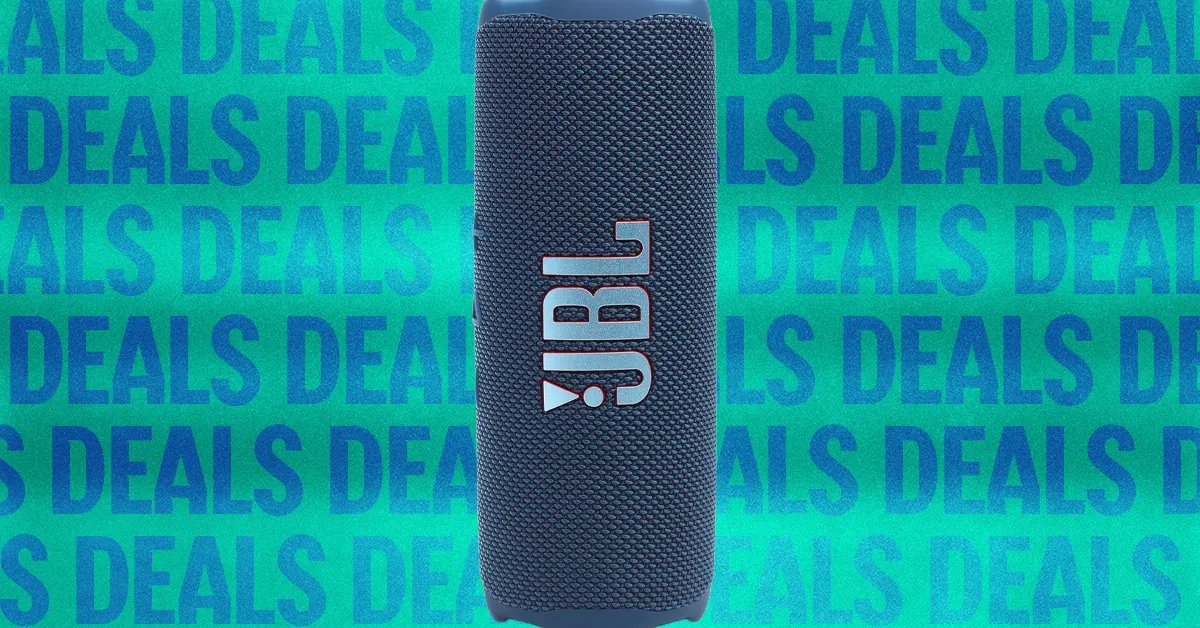 Sevdiyim JBL Bluetooth Dinamik İndi Endirimdədir