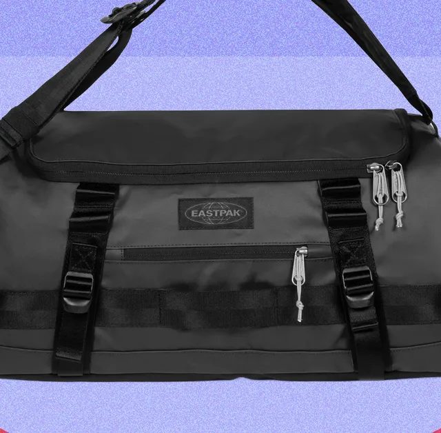 Səyahət Üçün Ən Yaxşı 6 Duffel Çantası (2026)