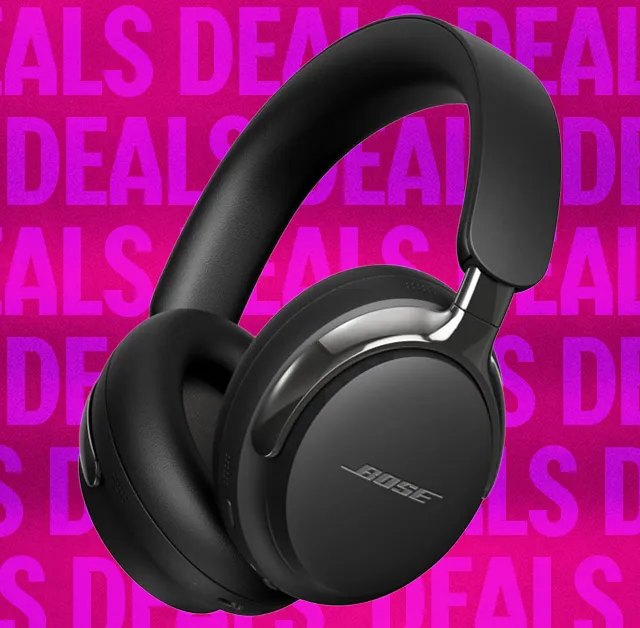 Səyahət üçün Ən Yaxşı Səs-Kəsici Qulaqlıqlar İndi Endirimdə