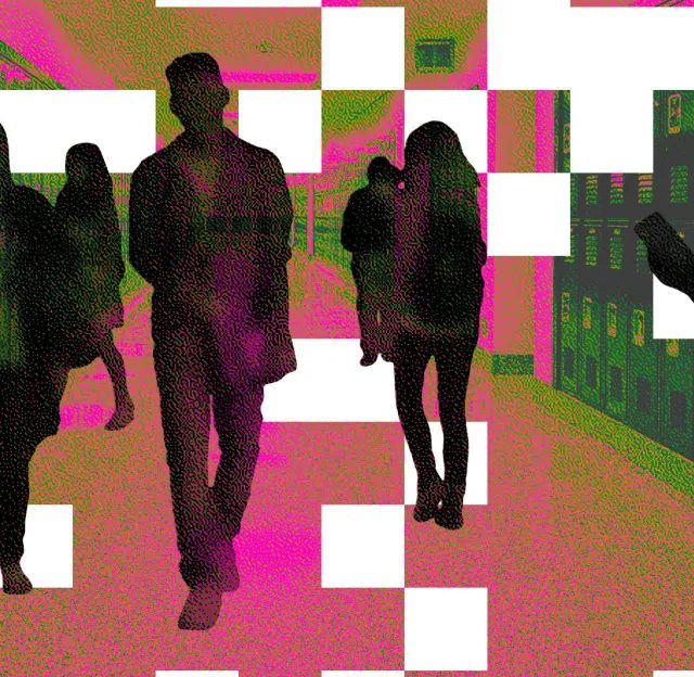 ShinyHunters Canvasa hücum etdi: Məktəblərin məlumatları sızacaq?