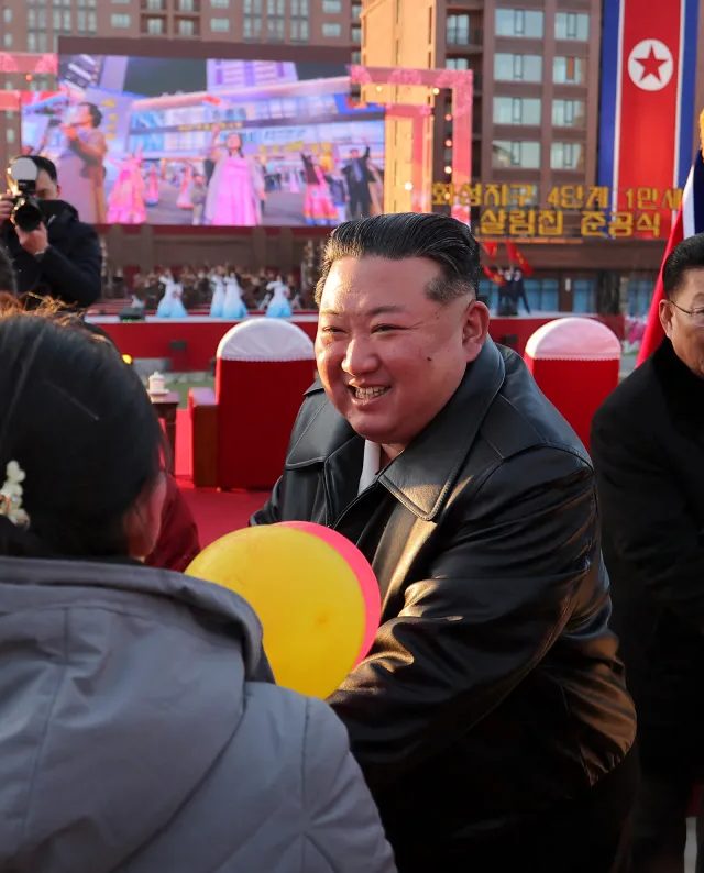 Şimali Koreya Hakerləri $290M Kripto Soyğununda Günahlandırılır