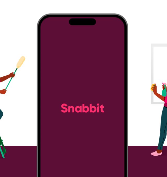 Snabbit Hindistan $400M Dəyərində Yeni İnvestisiya Axtarır