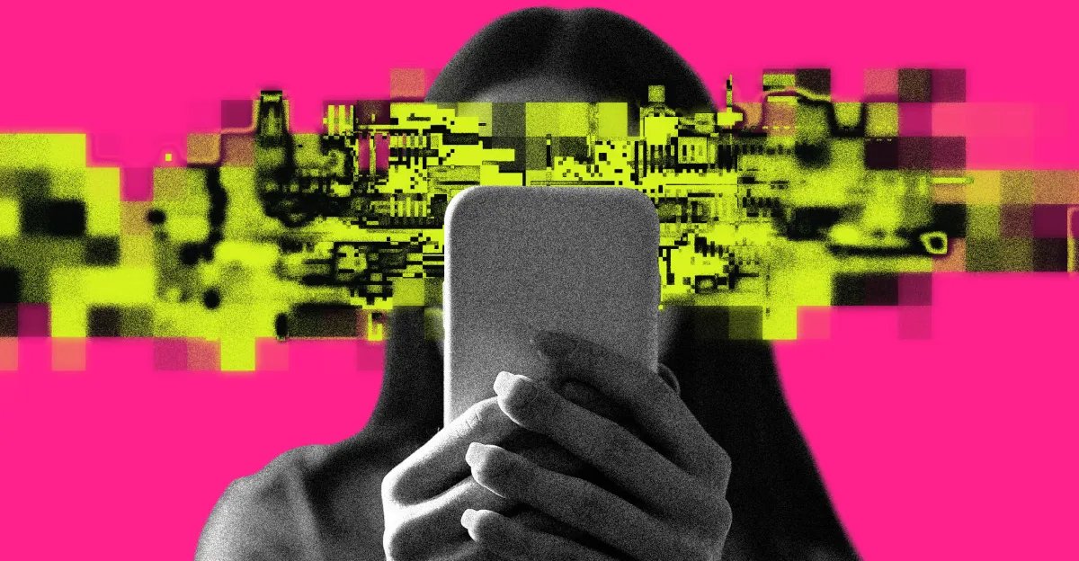 Snap, YouTube və TikTok tələbələrlə bağlı iddiada razılaşdı