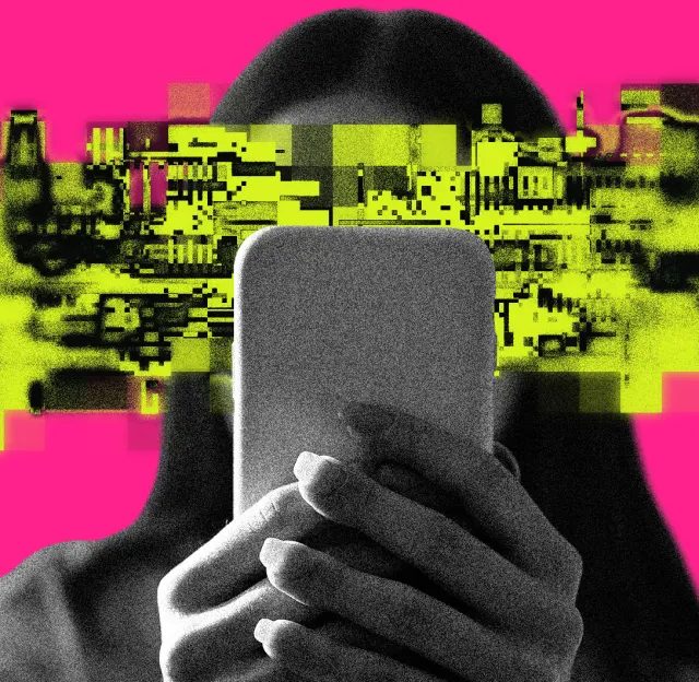 Snap, YouTube və TikTok tələbələrlə bağlı iddiada razılaşdı