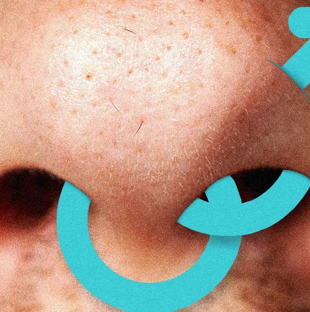 Sniffies: Gay Tanışlıq Tətbiqinin Gələcəyi Təhlükədədirmi?