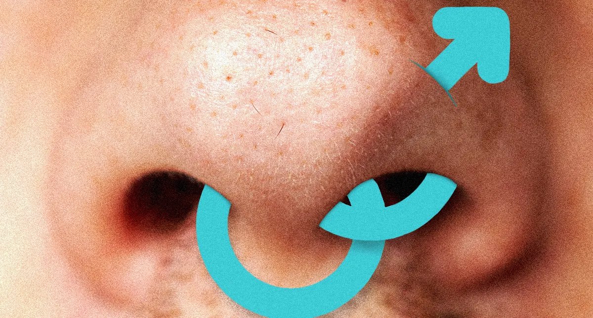 Sniffies: Gay Tanışlıq Tətbiqinin Gələcəyi Təhlükədədirmi?