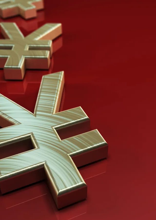 SoftBank-dan dəstək alan PayPay-in IPO-su təxirə salındı