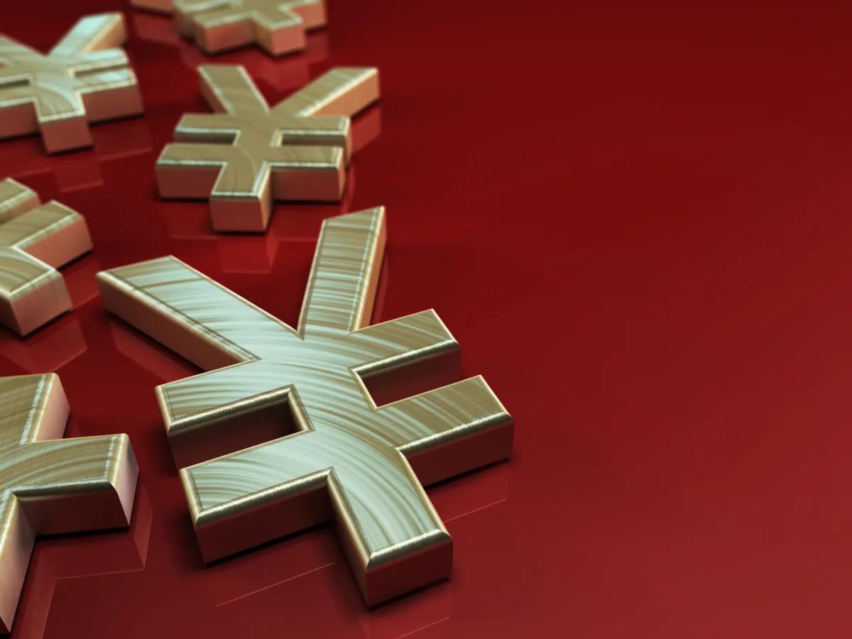 SoftBank-dan dəstək alan PayPay-in IPO-su təxirə salındı