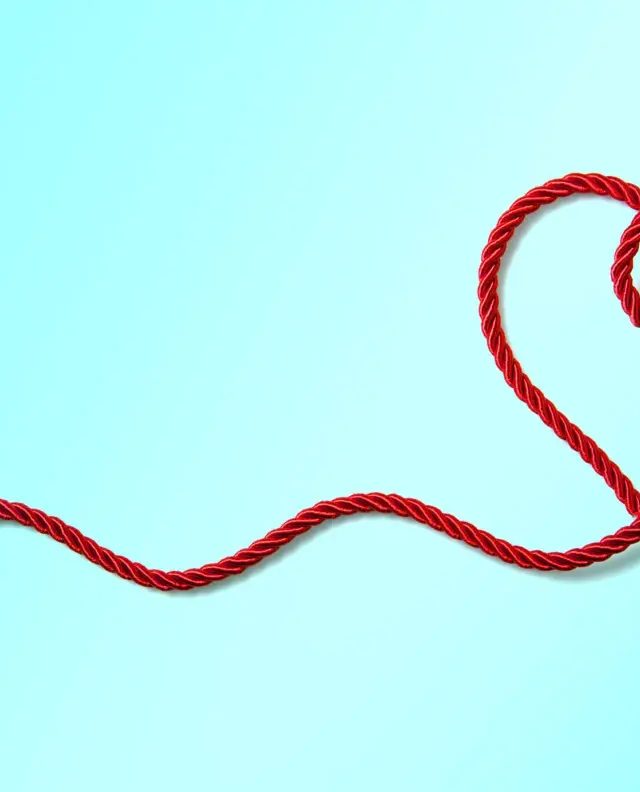 Sonder: Yeni Tanışlıq Tətbiqi ilə Maraqlı və Narahat Edici Qeydiyyat Prosesi