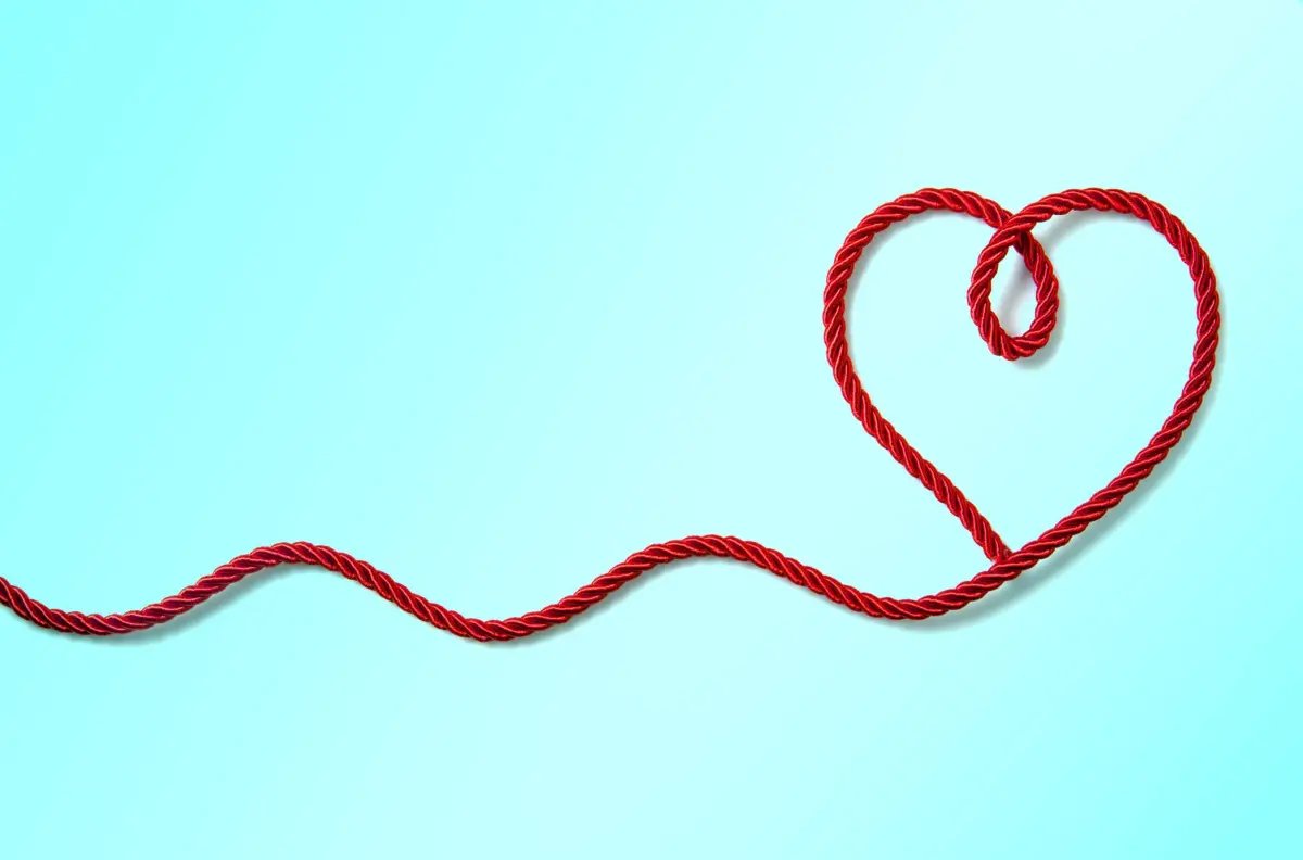 Sonder: Yeni Tanışlıq Tətbiqi ilə Maraqlı və Narahat Edici Qeydiyyat Prosesi