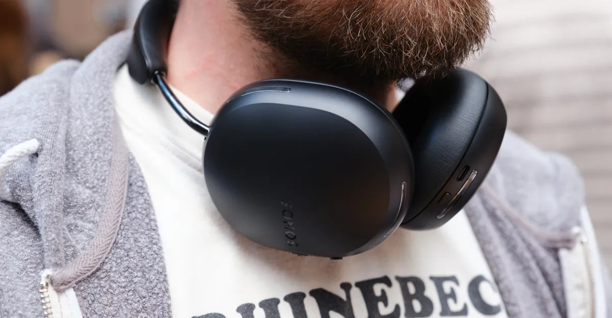 Sonos Ace Qulaqlıqları Amazon-da 25% Endirimdə