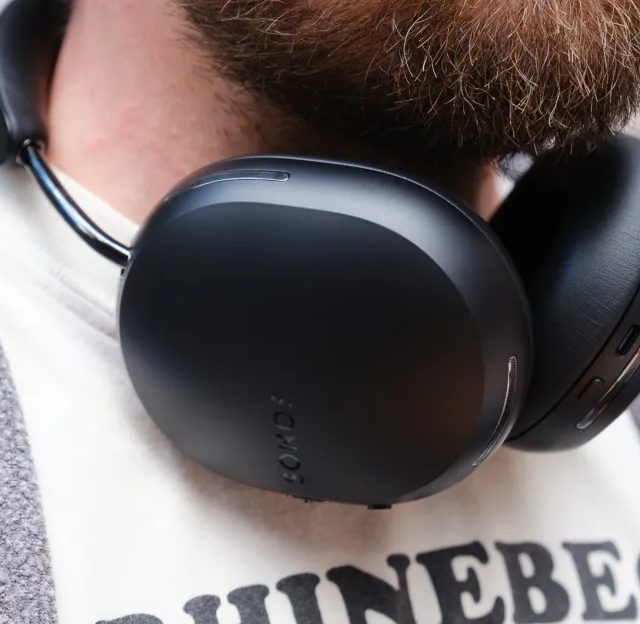 Sonos Ace Qulaqlıqları Amazon-da 25% Endirimdə