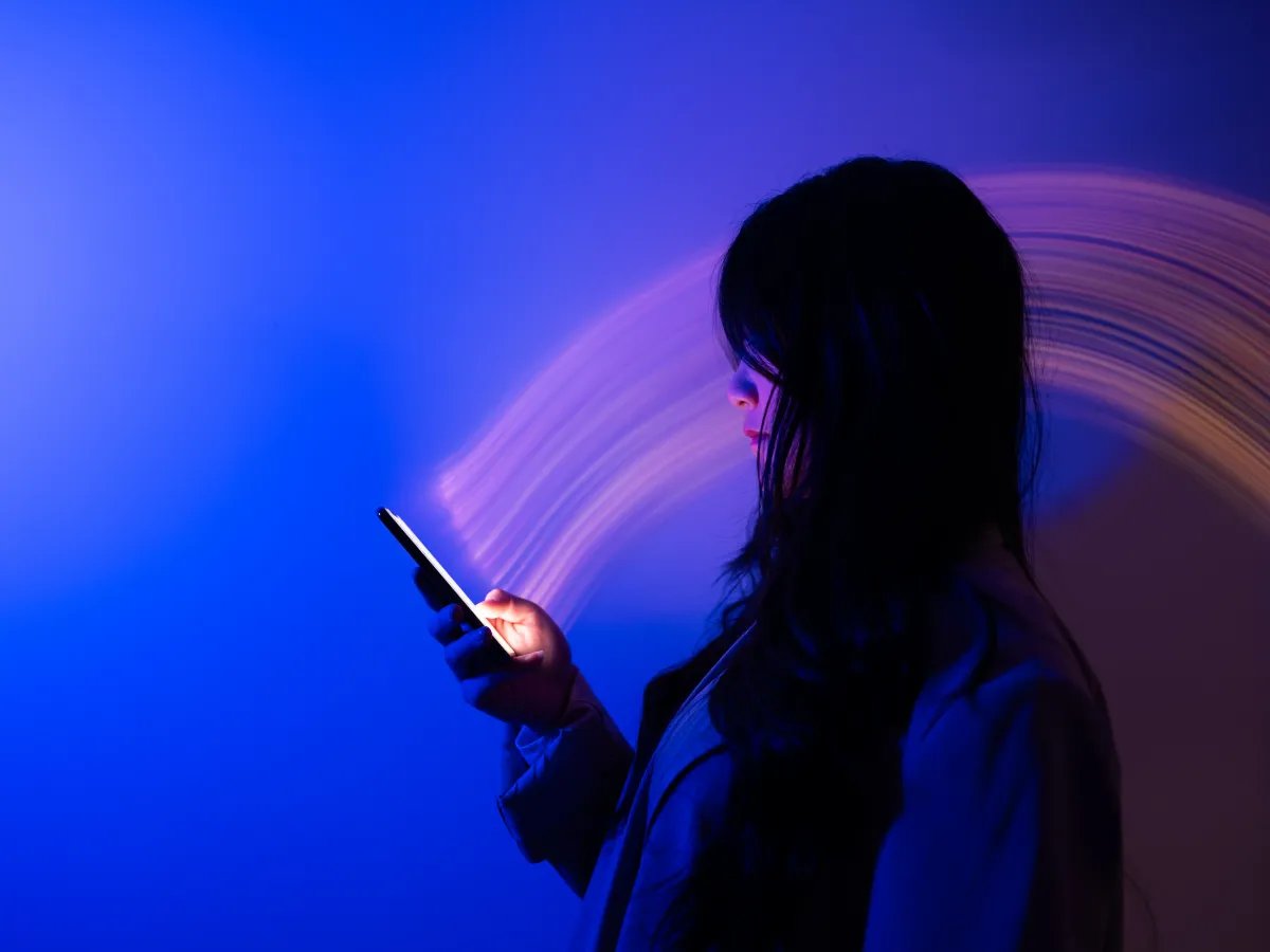 Sonsuz Doomscrolling Dövründən Qurtulmaq Üçün Tətbiqlər