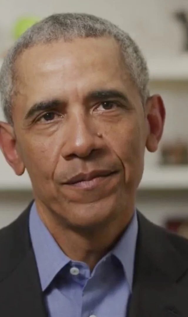 Sony İcraçısından Gözlənilməz Obama Zəngi