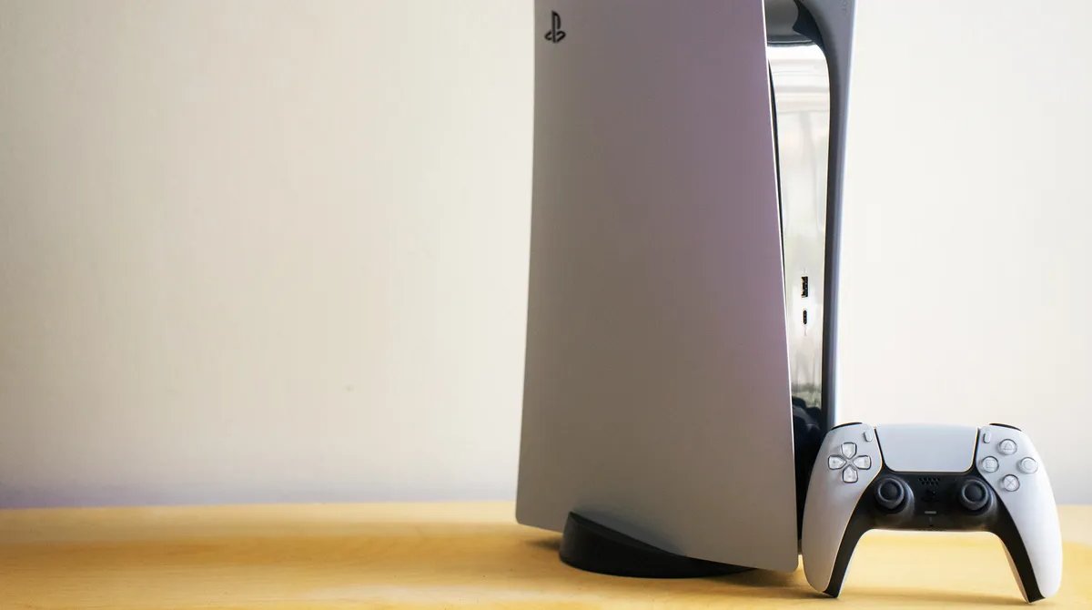 Sony'nin 7.85 Milyon Dollarlıq PlayStation Razılaşması Haqqında Bilməli Olduqlarınız