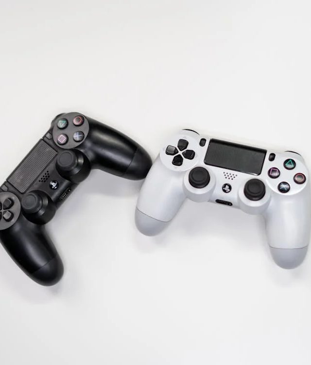Sony PlayStation 6 haqqında ilk rəsmi məlumatlar açıqlandı