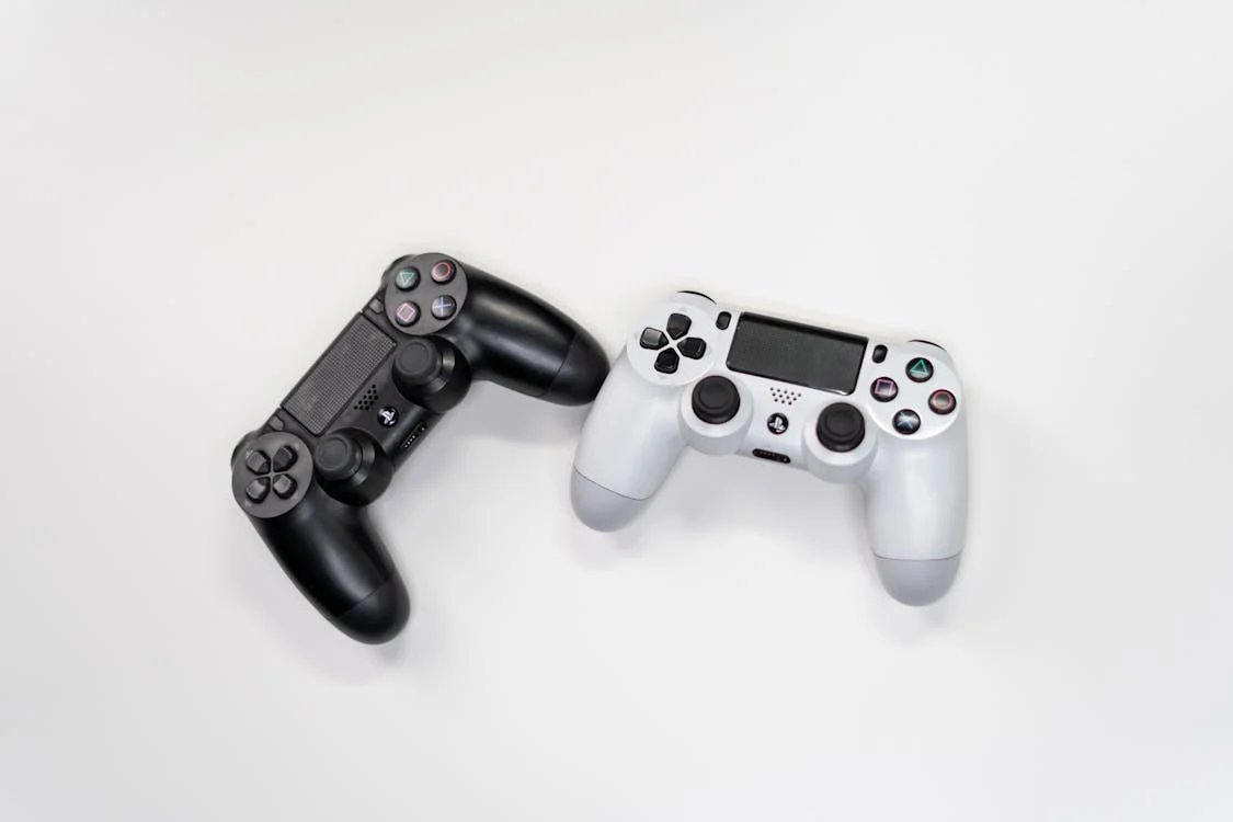 Sony PlayStation 6 haqqında ilk rəsmi məlumatlar açıqlandı