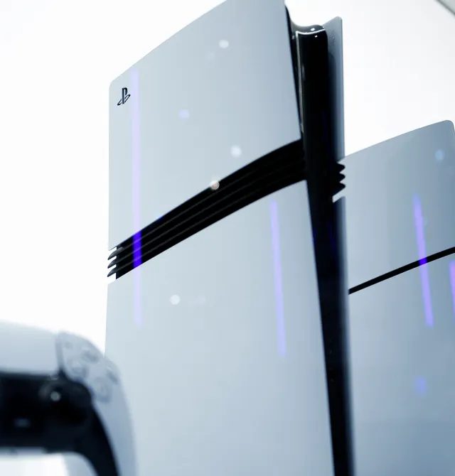 Sony PS5 Qiymət Artışı: Yeni Konsol Dövrü Bitməkdən Uzaqdır