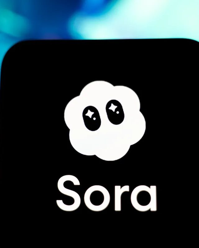 Sora-nın Bağlanması AI Videoları Üçün Sinyal Olacaq?
