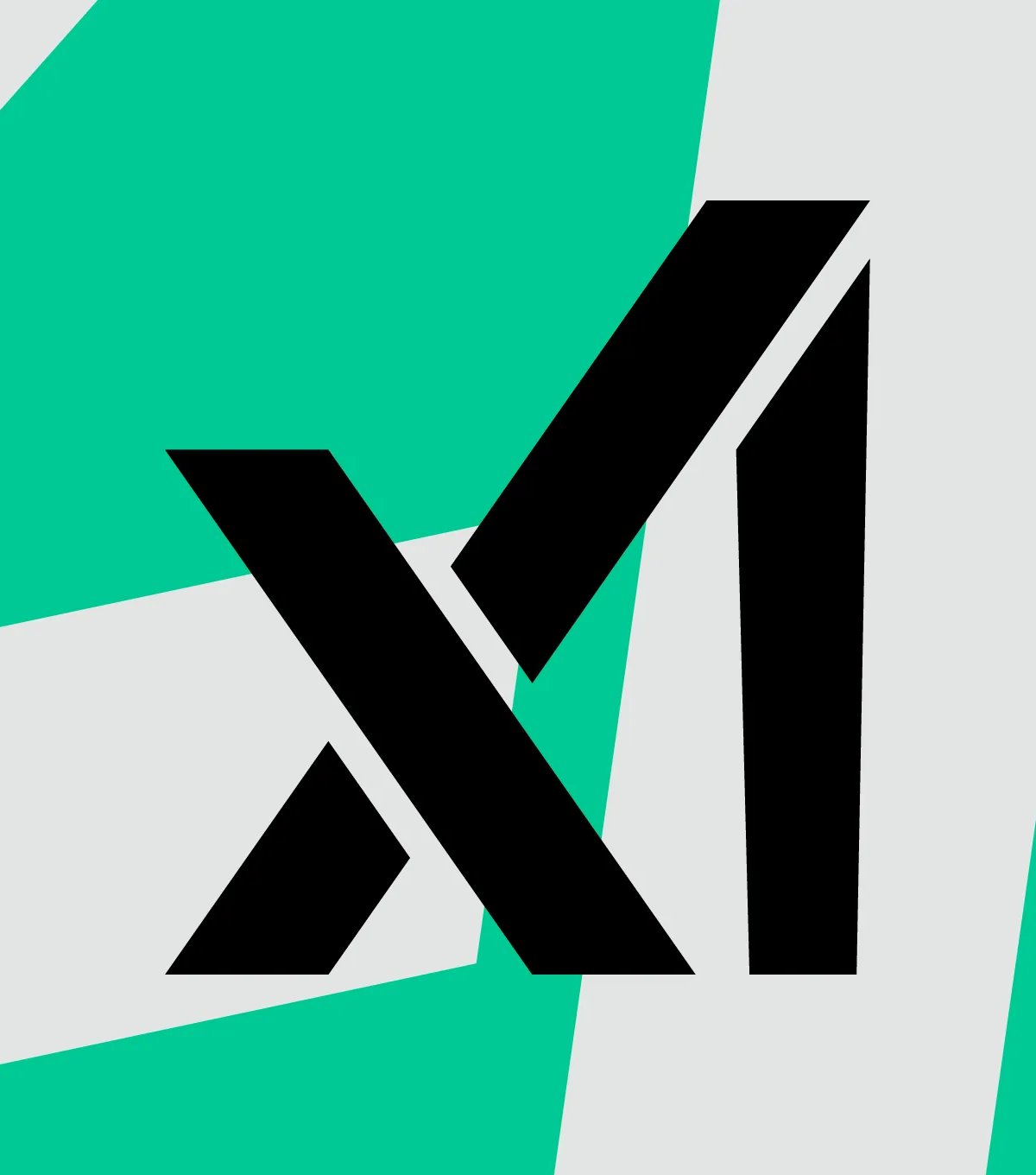 SpaceX birləşməsindən sonra xAI qurucuları ayrılır