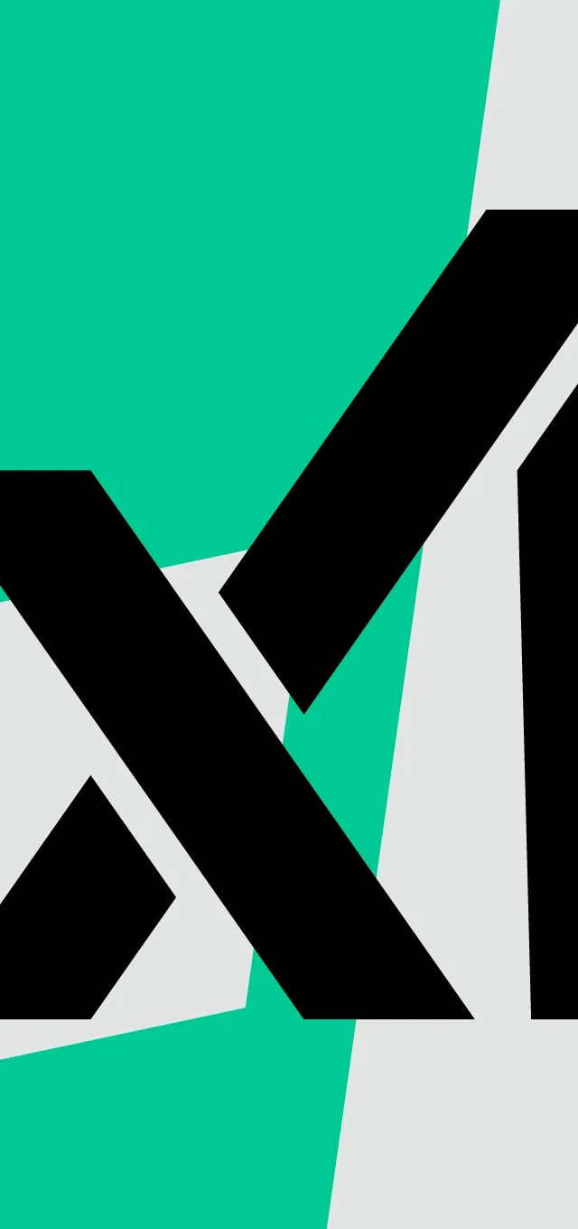 SpaceX birləşməsindən sonra xAI qurucuları ayrılır