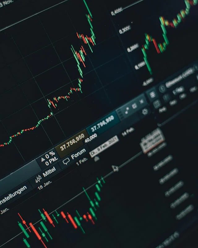 SpaceX-dən Nvidia-ya: AI hardware investisiyaları rekord səviyyədə