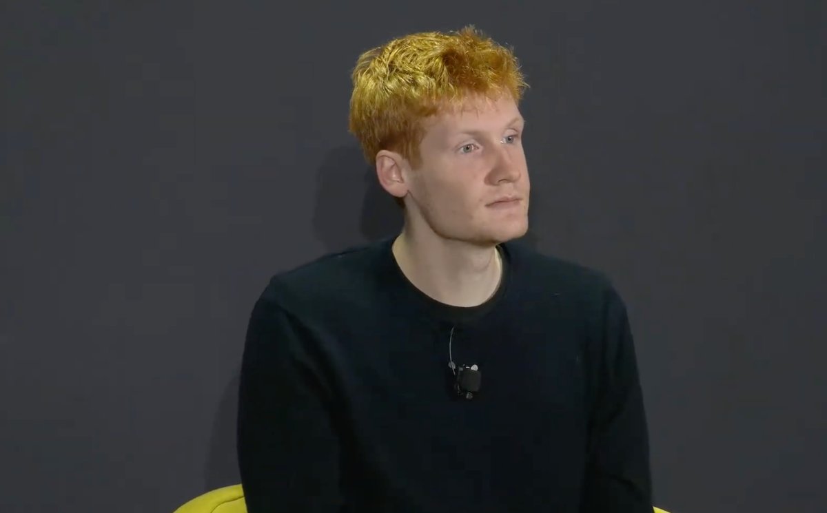 SpaceX-in $60 Milyardlıq Təklifi: Cursor-u Almaq Planı