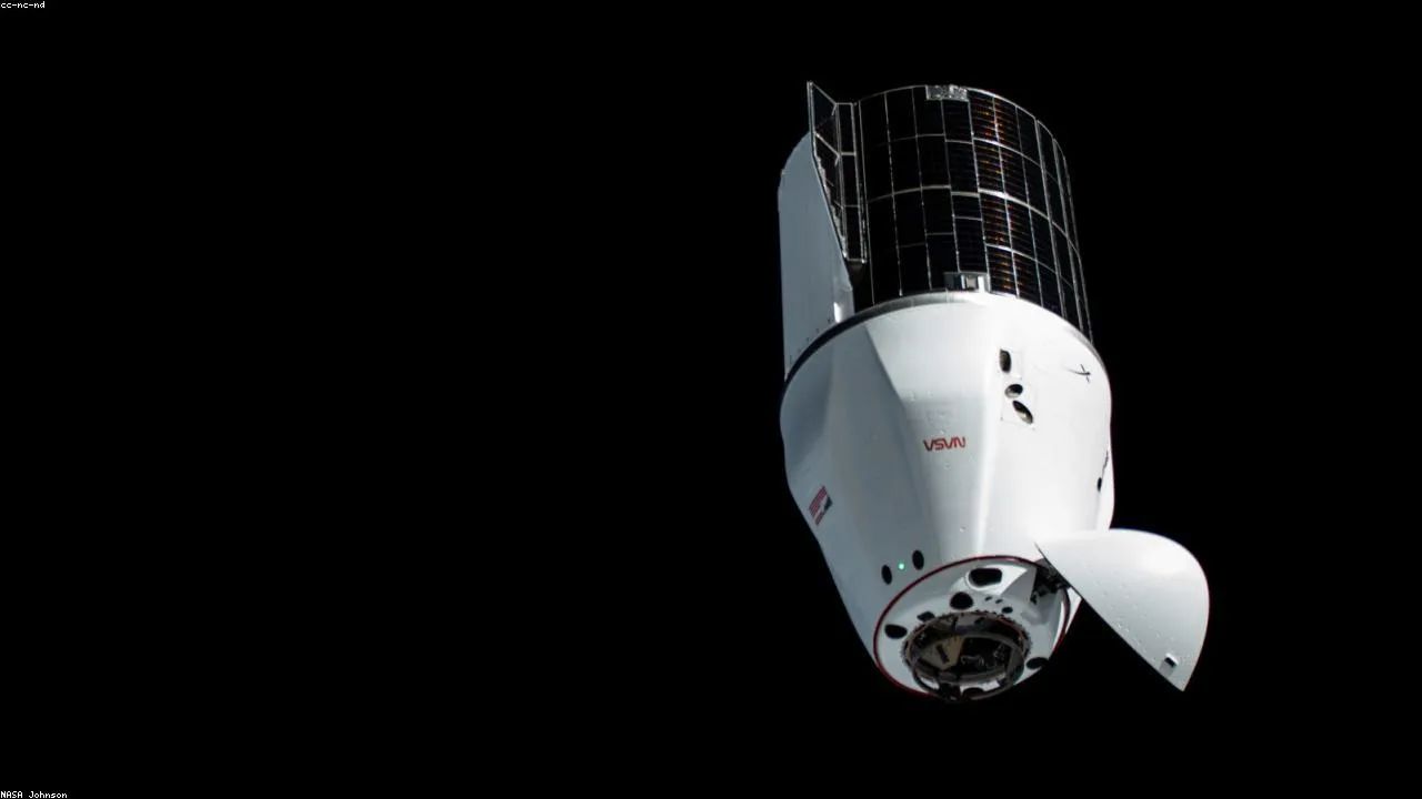 SpaceX-in Starship V3-ü Havalanmağa Hazırdır: Nələri Bilməlisiniz