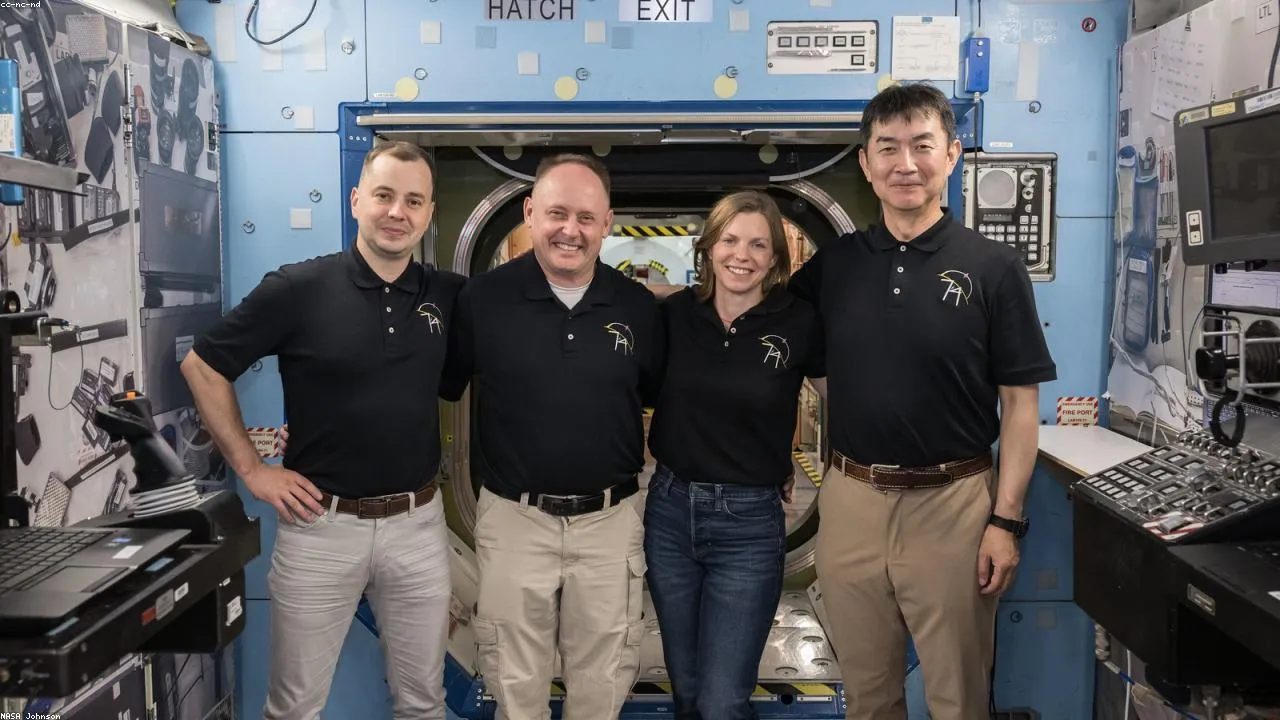 SpaceX Starlink xidmətinin qiymətləri artdı: Abunəçilər üçün nə dəyişir?
