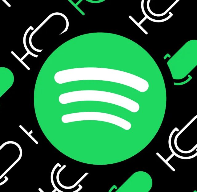 Spotify ilə Yeni Podcast Kəşfləri Edin: Prompted Playlists