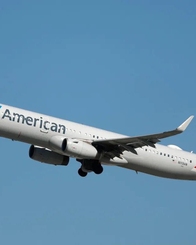 Starlink və American Airlines: Gələcək Səma İnnovasiyası