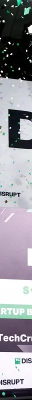 Startup Battlefield 200 üçün müraciətlərin son tarixi yaxınlaşır