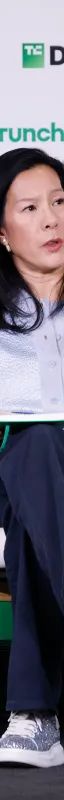 Startup Battlefield Top 20-yə Necə Daxil Olmaq Olar?