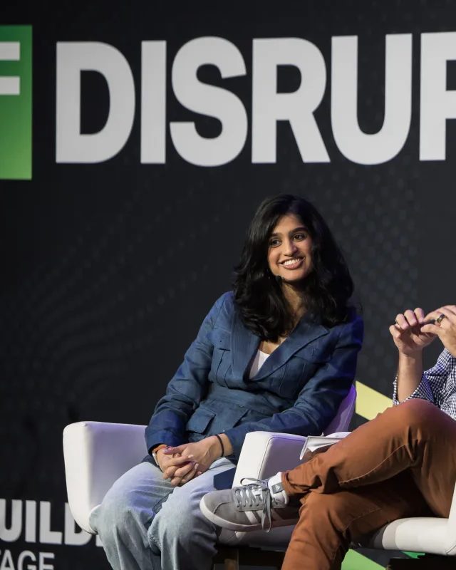 Startuplar üçün Google Cloud-un tövsiyələri