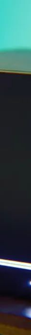 Steam Machine Yayda Buraxılacaq: Qiymət Hələ Naməlum