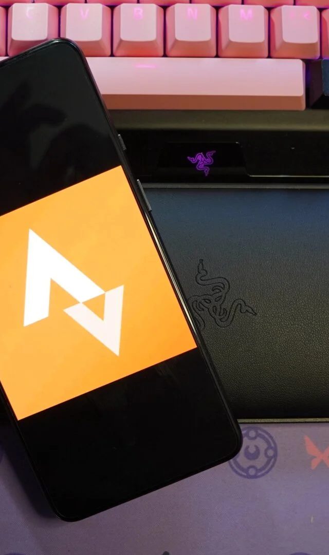 Strava tətbiqi Fransanın təyyarə daşıyıcısının yerini ortaya çıxardı