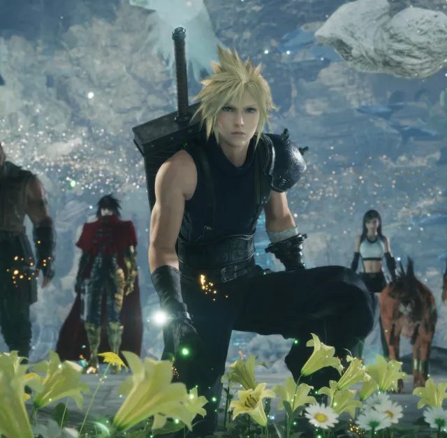 Summer Game Fest 2026: Oyun Dünyasının Ən Yaddaqalan Yenilikləri
