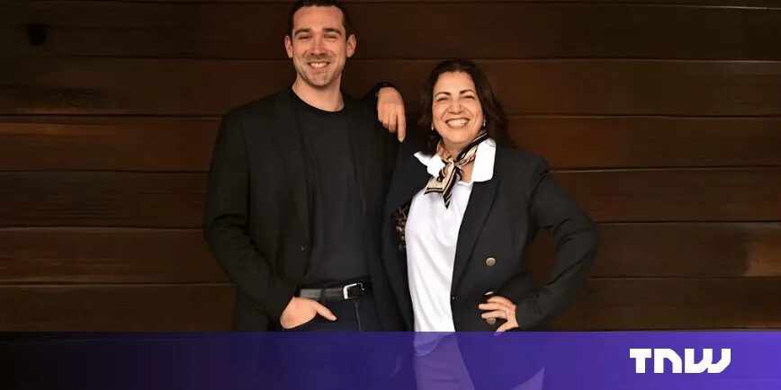 Süni İntellektin Təəccüb Yaradan Gücü və Çaşqınlıq