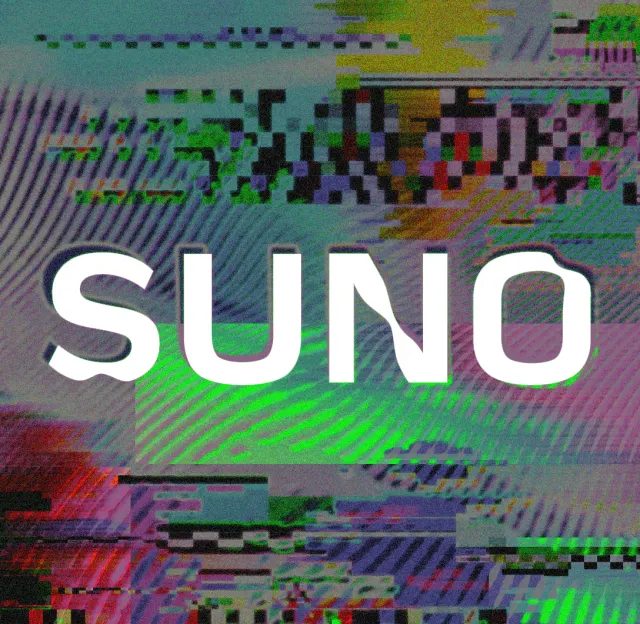 Suno: Musiqi Haqqında Müəllif Hüquqları Qorxusu