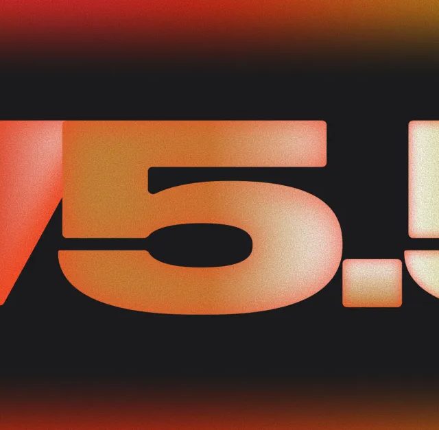 Suno v5.5: Səsinizi AI Musiqi Modeli ilə Özəlləşdirin