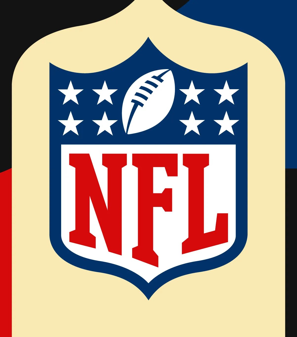 Super Bowl LX: Reklamlarda AI Dönəmi
