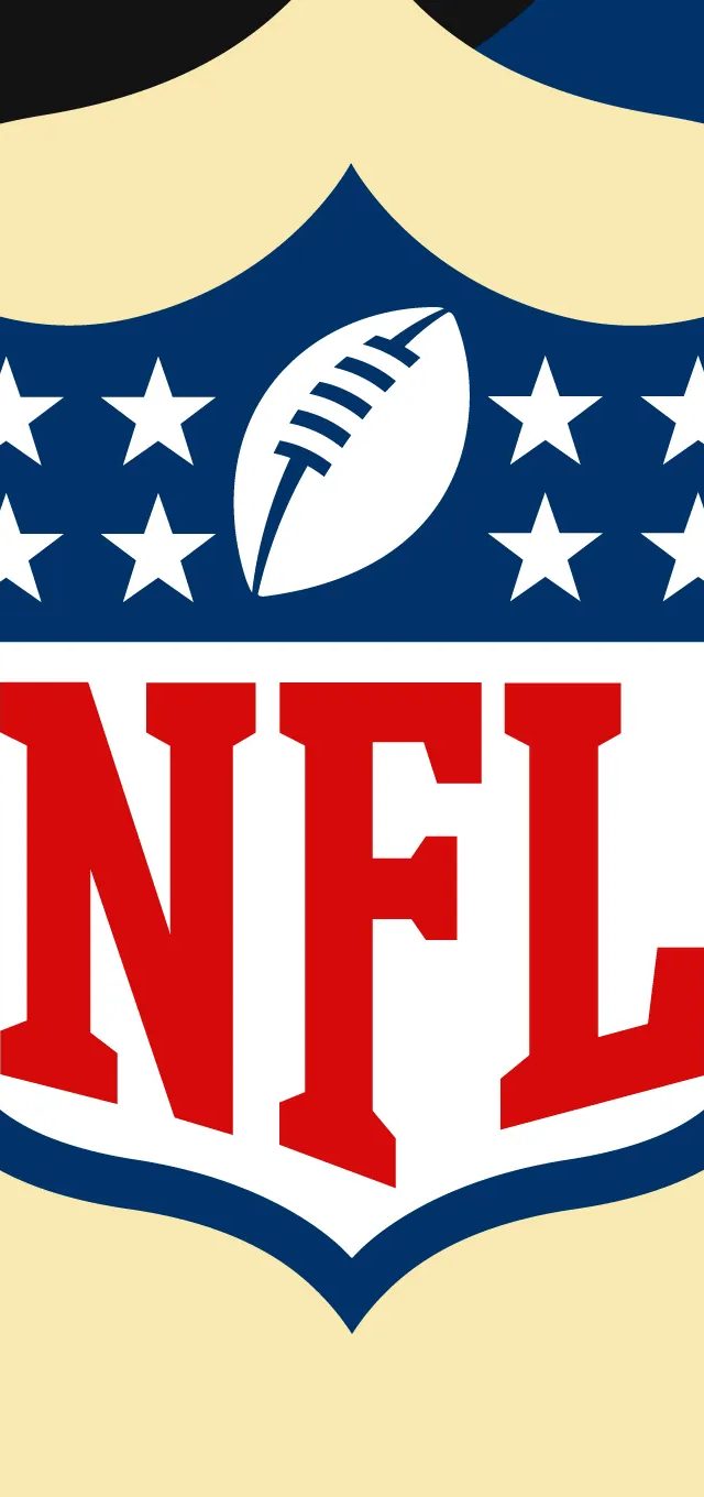 Super Bowl LX: Reklamlarda AI Dönəmi