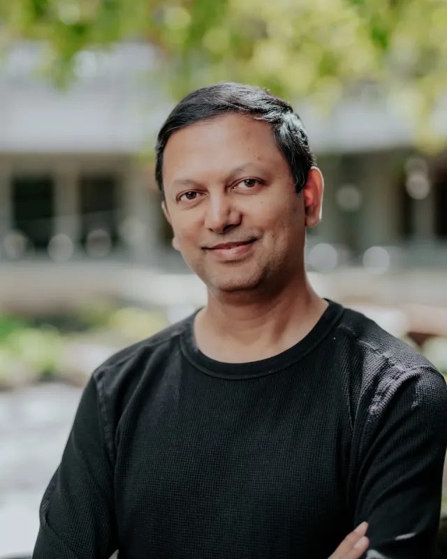 Sycamore startapı süni zəka agentləri üçün $65M investisiya aldı