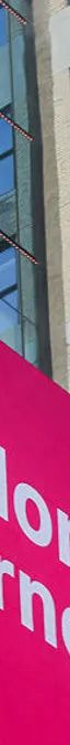T-Mobile 5G İnternetini Eyni Gün Qapınıza Çatdırır!