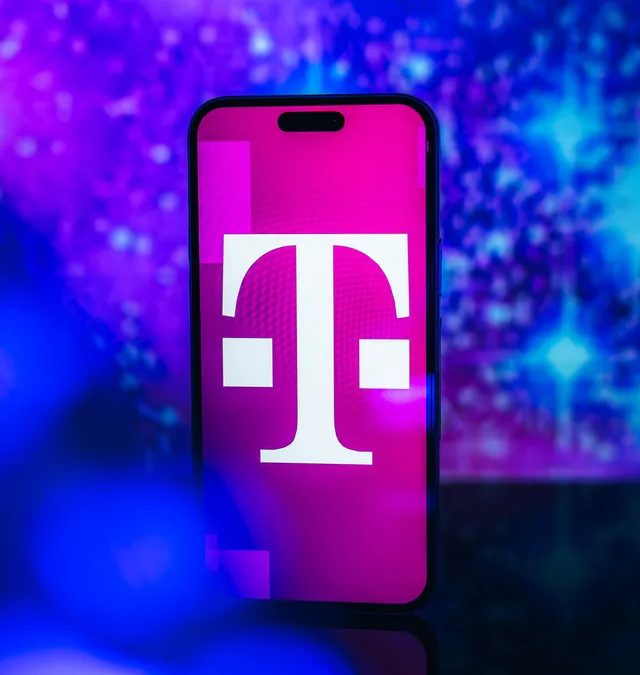 T-Mobile Yeni Limitsiz Telefon Planı Təklif Edir, Amma Dəyərmi?